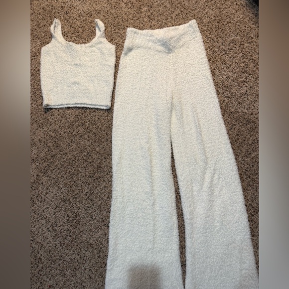 Skims Cozy Set - Picture 2 of 6